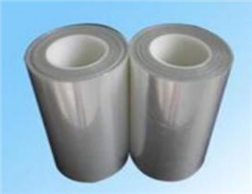 PET耐高温保护膜