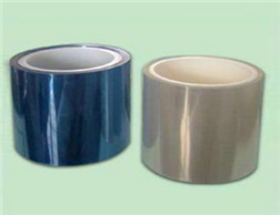 PET亚克力保护膜（单双层）