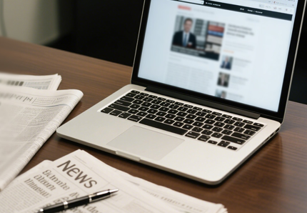 深圳市楚为环保材料有限公司